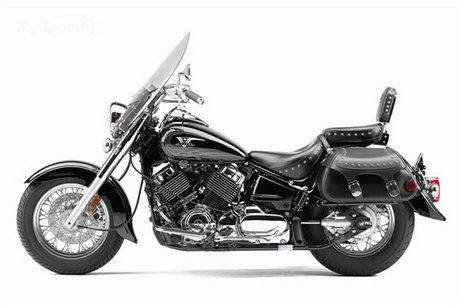 37. 2010 Star V Star Silverado